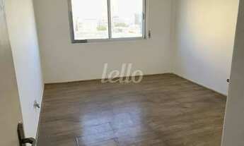 Imagem 3: São Paulo - Apartamento Padrão - Brás