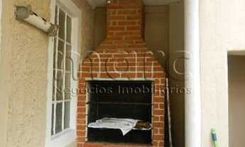 Imagem 4: SÃO PAULO - Casa Padrão - ACLIMACAO