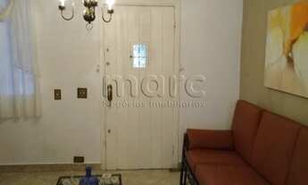 Imagem 4: SAO PAULO - Casa Padrão - CAMBUCI