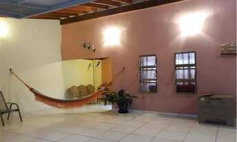 Imagem: Excelente casa com, 3 dormitórios, sendo