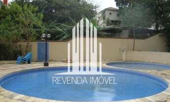 Imagem 7: APARTAMENTO À VENDA NO PARQUE MANDAQUI