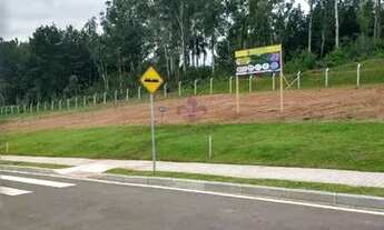 Imagem: Oportunidade Terrenos em 48x sem juros