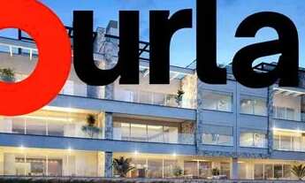 Imagem 3: PORTO ALEGRE - Apartamento Padrão - Tristeza