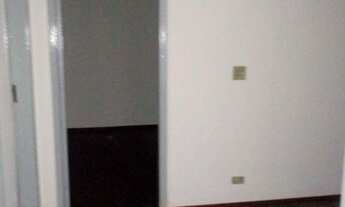 Imagem 3: Casa com 4 dormitórios para alugar, 231 m² por R$ 1.850,00/mês - Alto - Piracicaba/SP