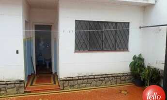 Imagem 5: São Paulo - Casa Padrão - Brooklin