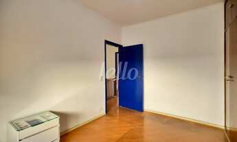 Imagem 5: São Paulo - Casa Padrão - Saúde