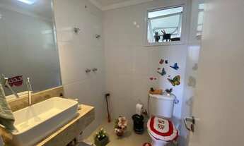 Imagem 6: Apartamento 2 dormitório(s) Jardim América