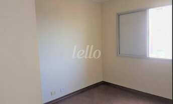 Imagem 6: São Paulo - Apartamento Padrão - Saúde