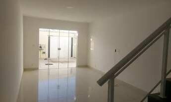 Imagem 5: Casa Casa com 2 dormitórios