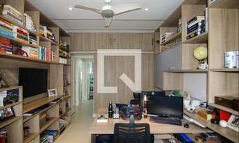 Imagem 6: Apartamento à Venda - Copacabana, 3 Quartos, 180 m2