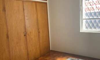 Imagem 5: Oportunidade 3 quartos cruzeiro