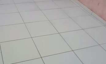 Imagem 3: Aluga-se Casa Casa com 2 dormitórios