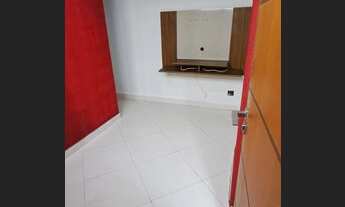 Imagem 2: Ap Gonzaga -galeria AD MOREIRA Santos - SP