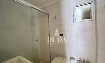 Imagem 3: Apartamento com 2 dormitórios à venda, 84 m² por R$ 900.000 - Itaim Bibi - São Paulo/SP