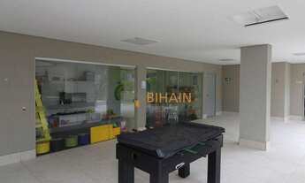 Imagem 11: Apartamento com 4 dormitórios à venda, 108 m² por R$ 960.000,00 - Buritis - Belo Horizonte