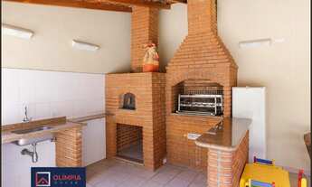 Imagem 2: Apartamento Venda Alto da Lapa 175 m² 4 Dormitórios