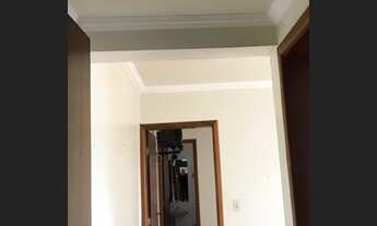 Imagem 6: Apartamento 1 quarto zona 7