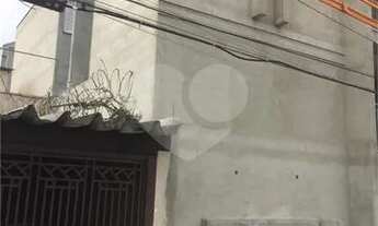 Imagem 3: Apartamento-São Paulo-JAÇANÃ