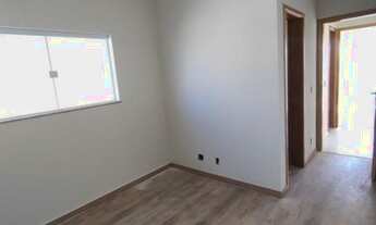 Imagem 4: APARTAMENTO - RESIDENCIAL VEREDAS - MG