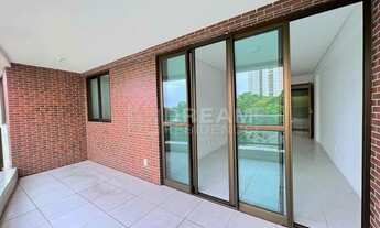 Imagem 6: Lindo apto no Monteiro, 140m², 4 quartos-2 suítes e lazer completo para sua família!