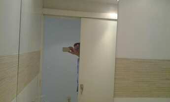 Imagem 5: Linda Sala Comercial de 36m2 Para Locação - Completamente Reformada