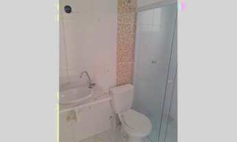 Imagem 13: APARTAMENTO LOCAÇÃO - JARDIM IMPERIAL - ATIBAIA SP