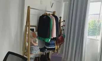 Imagem 7: Vendo apto com 2 quartos em Parque Jacaraípe - Serra - ES