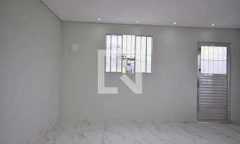 Imagem 2: Casa para Aluguel - Jardim Ataliba Leonel, 2 Quartos, 80 m2