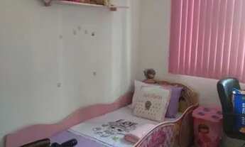 Imagem 4: Ilha dos Açores