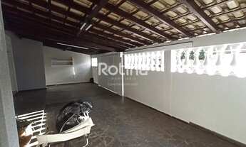 Imagem 3: Casa para alugar, 3 quartos, 1 suíte, 2 vagas, Brasil - Uberlândia/MG - R$ 2.700,00