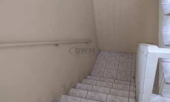 Imagem 6: Salas comerciais para alugar, 45 m² total - Jardim Santa Marina I - Sorocaba/SP