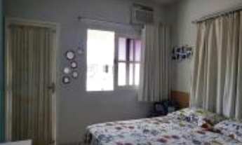 Imagem 4: Excelente apartamento para venda localizado na região de paulista-pernambuco