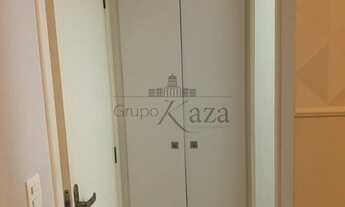 Imagem 7: Apartamento para venda possui 122 metros quadrados com 3 quartos