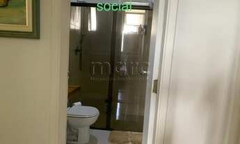 Imagem 7: SAO PAULO - Apartamento Padrão - VILA FIRMIANO PINTO