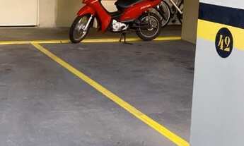 Imagem 4: SÃO JOSÉ DO RIO PRETO - Apartamento Padrão - Jardim Americano