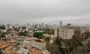 Imagem 7: São Paulo - Apartamento Padrão - Vila Mariana