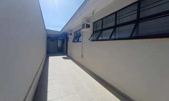 Imagem 2: Prédio comercial ideal para clínica médica no Centro - Sorocaba - SP