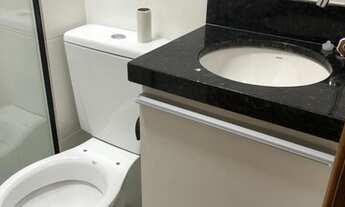 Imagem 4: Apartamento para Aluguel de 1 dormitório a 400m do metrô Vila Matilde