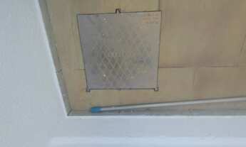 Imagem 5: Casa filé no Vale dos Cristais c/ 3qts, send 1 suíte, 3brs, 2vgs, amrs plnjds, piscn, chur