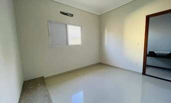 Imagem 5: SÃO JOSÉ DO RIO PRETO - RESIDENCIAL - RESIDENCIAL GAIVOTA I