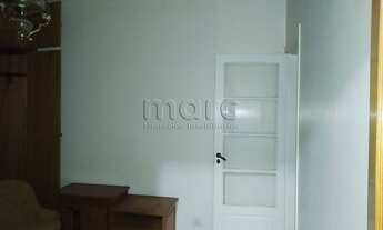 Imagem 5: SAO PAULO - Casa Padrão - ACLIMACAO