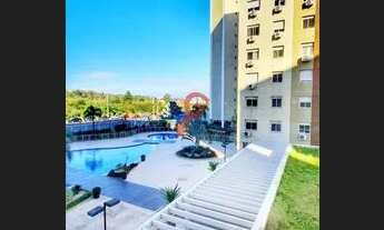 Imagem 3: APARTAMENTO com 3 dormitórios à venda por R$ 650.000,00 no bairro Marechal Rondon - CANOAS