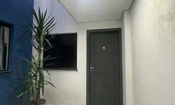 Imagem 2: Aluga apartamento 2 dormitórios próximo metro Tatuapé