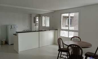 Imagem 5: RESIDENCIAL ESSENZIALE