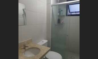 Imagem: SOBERANO JARDINS M.C