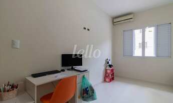 Imagem 2: São Paulo - Casa Padrão - Mooca