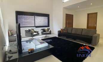 Imagem 2: CASA PARA VENDA OU LOCAÇÂO NO PORTAL DAS ESTRELAS COM 4 DORMITORIOS