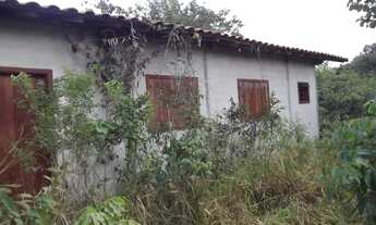 Imagem: Oportunidade terreno de 14 hectares,Jaboticatubas