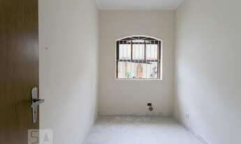 Imagem 3: Casa à Venda - Vila Santa Clara, 2 Quartos, 120 m2