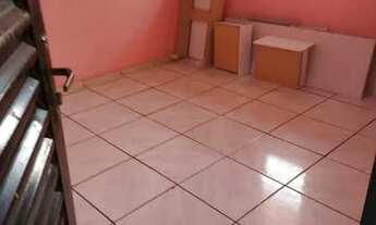 Imagem 6: Kitnet Apartamento com 1 dormitório